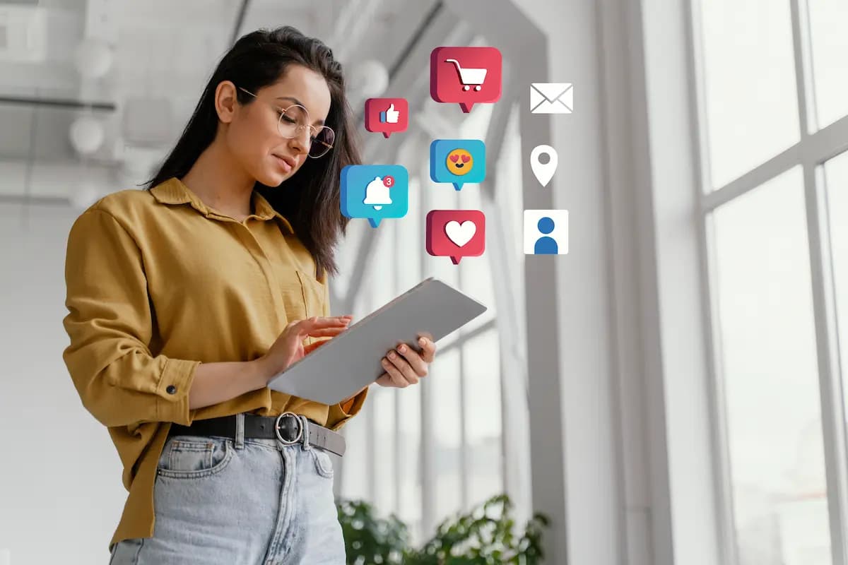 Community marketing 101: The complete guide to advertising in social communities (2026)